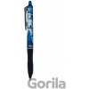 Pilot FriXion Ball Plus 07 One Piece modrá náplň