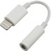 PremiumCord Apple Lightning audio redukční kabel na 3.5 mm