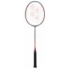 Bedmintonová raketa Yonex Arcsaber 11 Pro