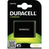 Duracell DRFW126
