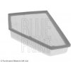 Vzduchový filter BLUE PRINT ADB112209