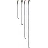 Beal Eye Loop 19mm 80cm