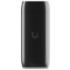 Ubiquiti - Managed digital signage player for HDMI displays UC-Cast-Pro
