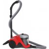 Bezvreckový vysávač Hoover HP310HM 011