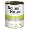 DOLINA NOTECI Premium bohaté na hus a zemiaky 800g