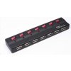 PremiumCord ku2hub7sw
