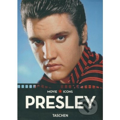 Presley Paul Duncan