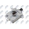 Riadiaca jednotka osvetlenia NTY EPX-HD-001