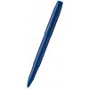 Parker 1502/3432965 IM Monochrome Blue roller