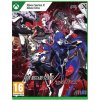 Shin Megami Tensei V: Vengeance XBOX Series X