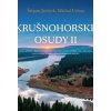 Krušnohorské osudy II. - Javůrek Štěpán, Urban Michal