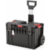 Patrol QBRICK System ONE Cart Basic 49243