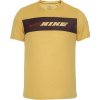 ODEV DRI-FIT SUPERSET M