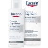 Eucerin Dermocapillaire šampón proti vypadávaniu vlasov 250 ml