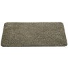Vopi Rohožka 596 Natuflex (Varianta: 002 šedo-černá 50 x 80 cm)