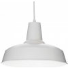 IDEAL LUX MOBY SP1 BIANCO 102047