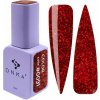 Gél lak DNKa' Color 0091 12ml