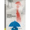 Niebla - Miguel Unamumo de