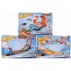 Hot Wheels šampionát dráha GBF81