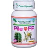 Pile off kapsule - Planet Ayurveda 60 ks Obsah: 60 kapsúl