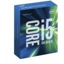 Intel Core i5-6600K BX80662I56600K