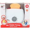 Happy Family hriankovač 8592386062847