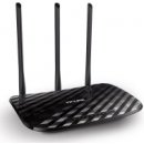 TP-Link Archer C2v3