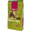 PAVO Nature's Best 15 kg
