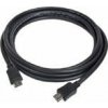 Gembird CC-HDMI4-6