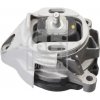 FEBI BILSTEIN Uloženie, motor 104257