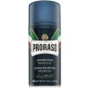 Proraso pena na holenie Protective Shaving Foam 300 ml