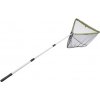 MIVARDI Metal New 220cm