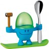 WMF 0616687620 MC EGG Kalich na vajíčko + záruka 3 roky zadarmo
