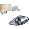 Lampa smerovky TYC 18-5822-05-2
