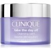 Clinique Take The Day Off™ Cleansing Balm odličovací a čistiaci balzam 200 ml