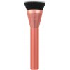 Real Techniques Štetec na kontúrovanie Snatch + Sculpt Contour Brush