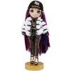 Rainbow High Rockstar Lyric Lucas Fashion bábika
