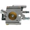 Karburátor pre motorové píly Stihl MS380 MS381 038 C3-S148 (OEM 11191200605)