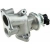 NTY EGR Ventil Opel Corca C 1.7DI 2000-/from VIN NO.:1683321 1.7DTI 2000-/from VIN NO.:1683320 (860441)