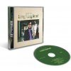 Starr Ringo: Long Long Road - CD