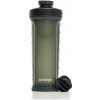 Contigo Shaker 2.0 820 ml, Sake