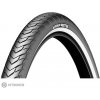 Michelin PROTEK 700x40C ACCESS LINE plášť, drôt