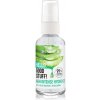 Essence Hello, Good Stuff! hydratačný gel s aloe vera 30 ml