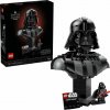 LEGO® Star Wars™ 75439 Busta Darth Vadera (lego75439)