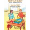 Magyar Nyelv 3 - Munkafüzet