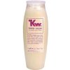 KW Šampón balzam pre psov a mačky 250 ml