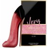 Carolina Herrera Very Good Girl Glam parfumovaná voda dámska 50 ml, 50 ml