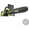 Ryobi RCS2340B