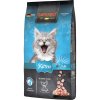 Leonardo Kitten 7,5 kg