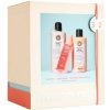 Maria Nila Head & Hair Heal Holiday Box New 1 ks
